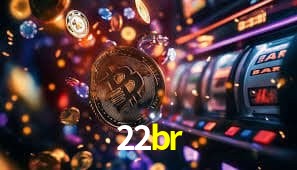 Jogos Exclusivos 22br