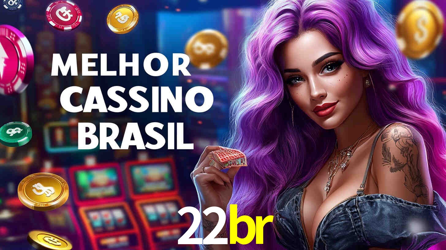 Descubra a Essência do 22br: Nossa História e Compromissos