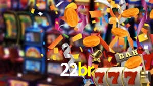 22br plataforma