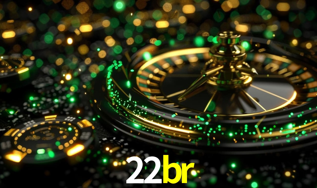 22br Belo Horizonte - Winners
