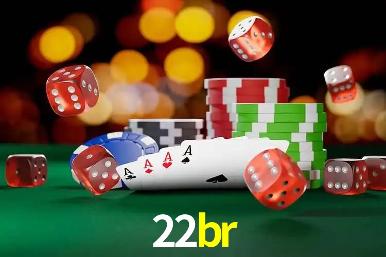 Especiais de Fim de Semana 22br