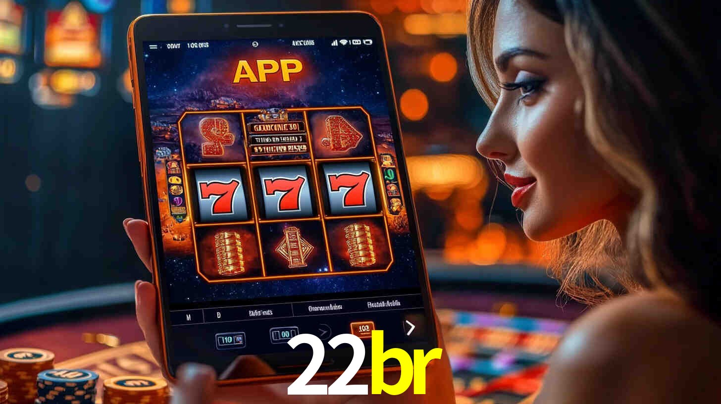 22br.com