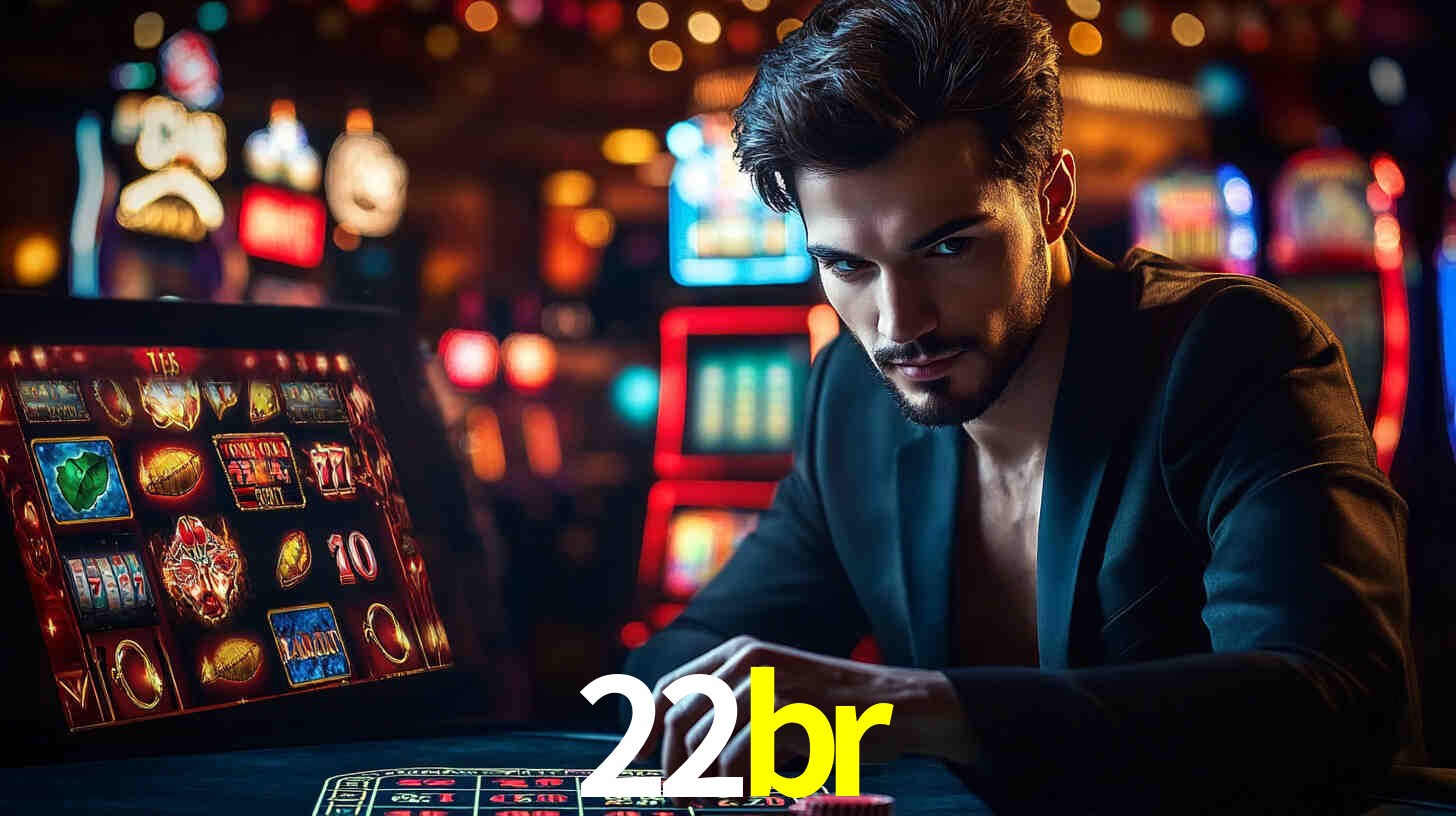 22br: Jogue Crash e Experimente Alta Recompensa Instantânea