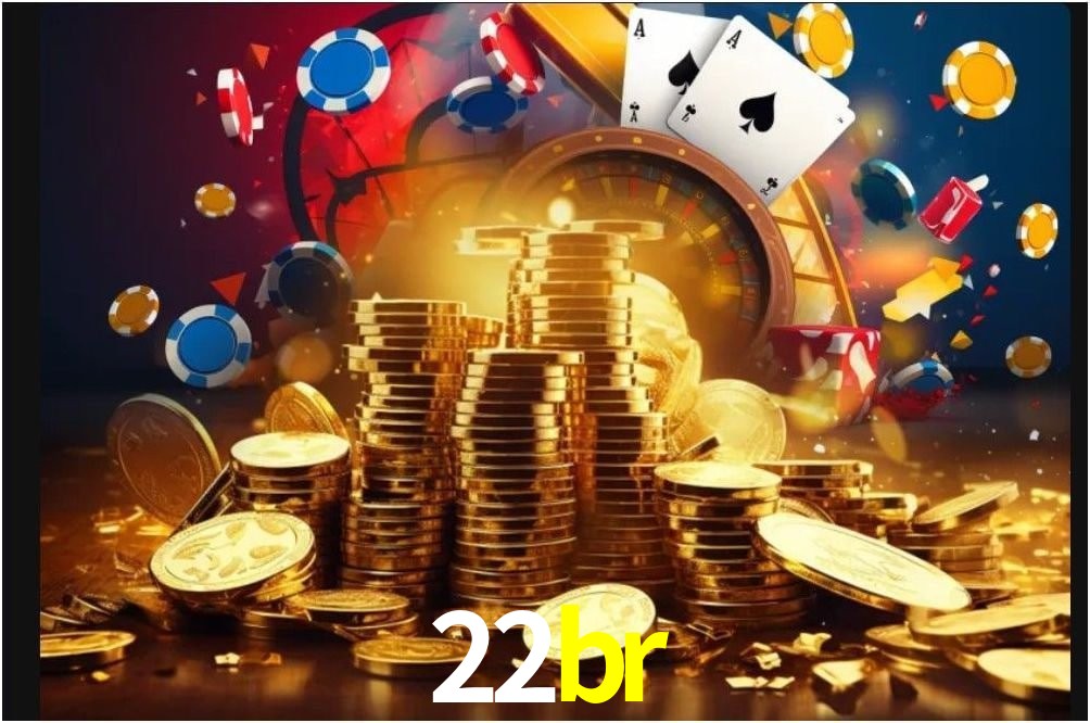 Programa VIP 22br