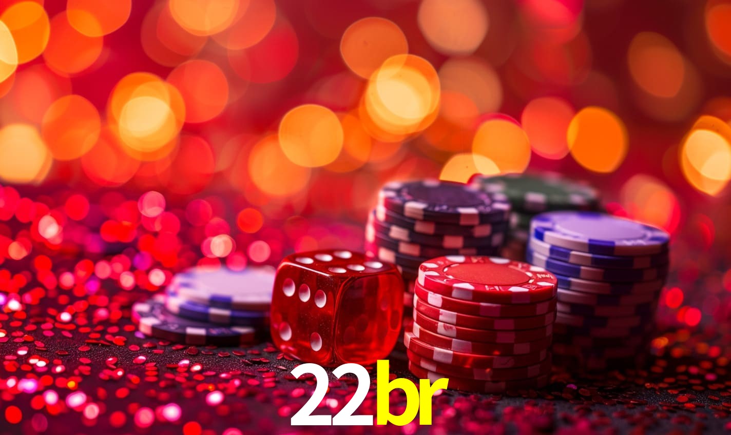 22br Belo Horizonte - Provably Fair