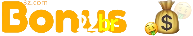 22br-Bonus