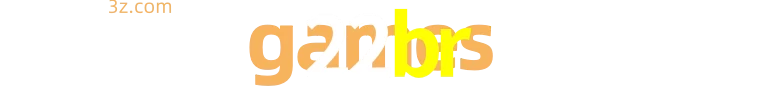 22br-Games