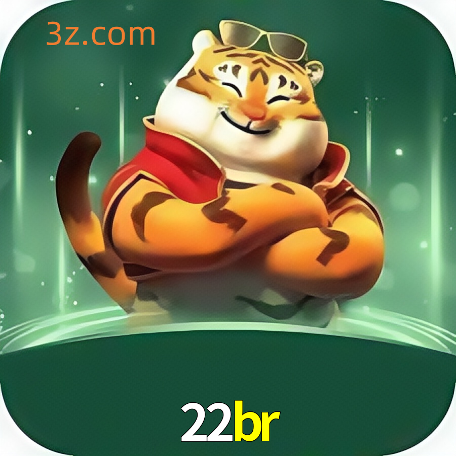 22br