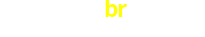 22br-Logo