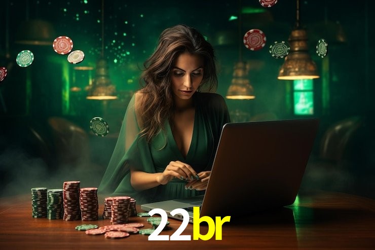 22br