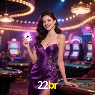 Jogos Exclusivos 22br