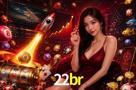 Exclusive Offers 22br