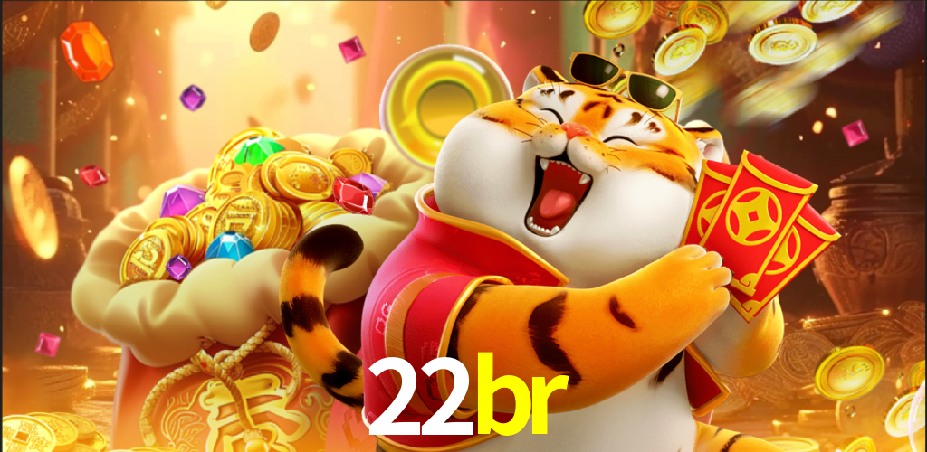 22br - Jogos de Casino Online - 22br.com