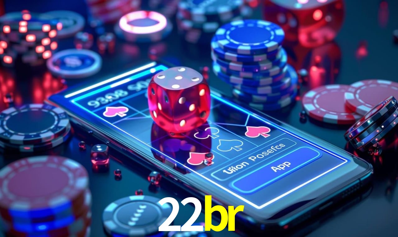 Fortune Tiger 22br