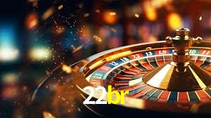 Sistemas de Segurança 22br