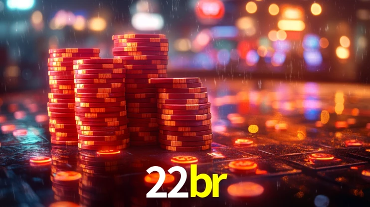 22br,22br.com