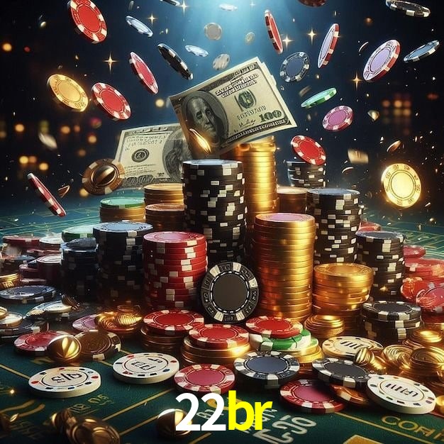 App oficial 22br