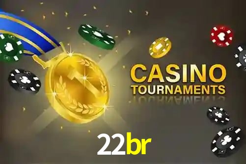 22br.com