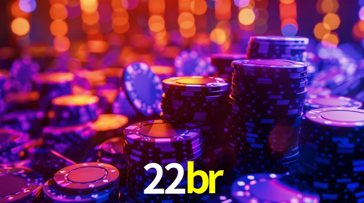 22br: A Experiência de Casino com Jogos de Mesa ao Vivo