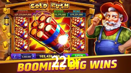 Descubra a Magia dos Jogos de Arcade no 22br