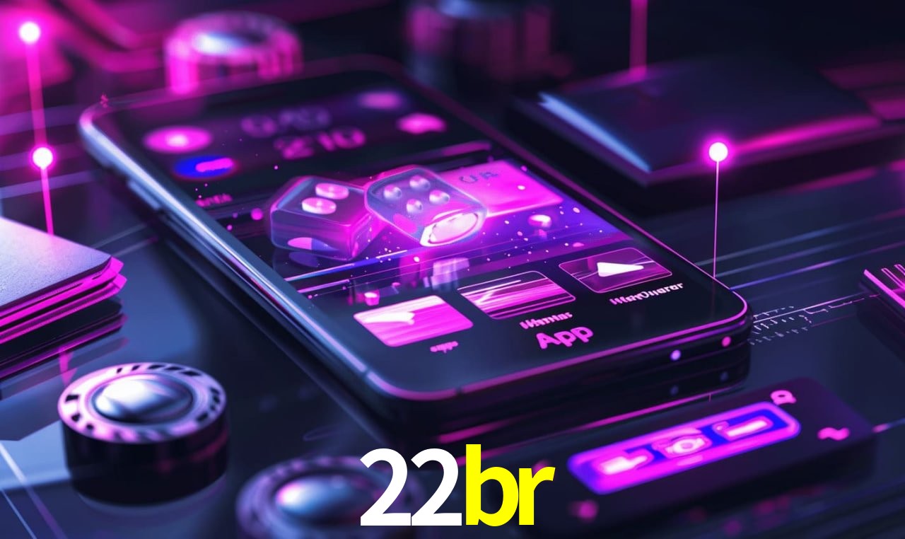 Sports Statistics 22br