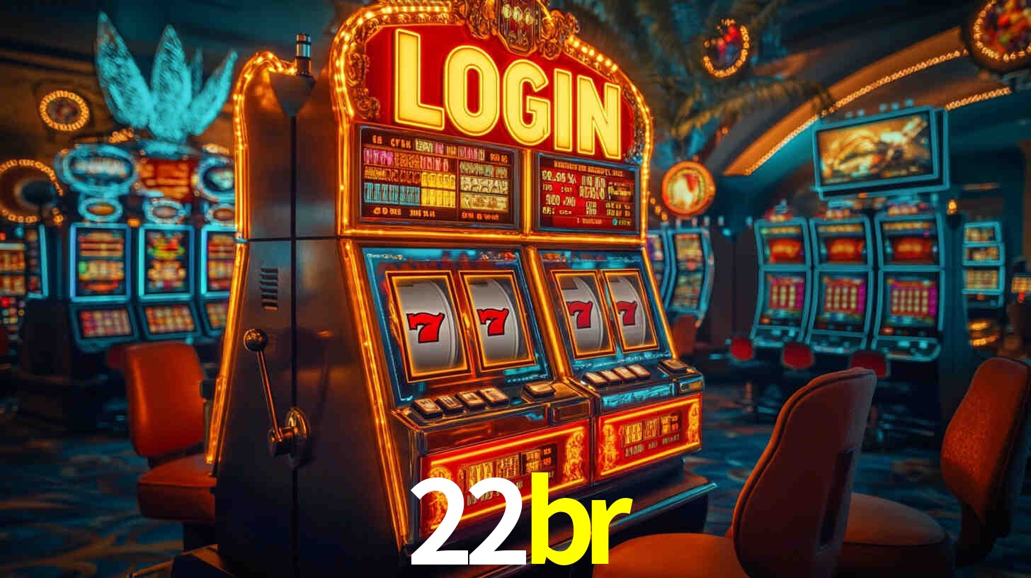 Instant EasyPaisa 22br