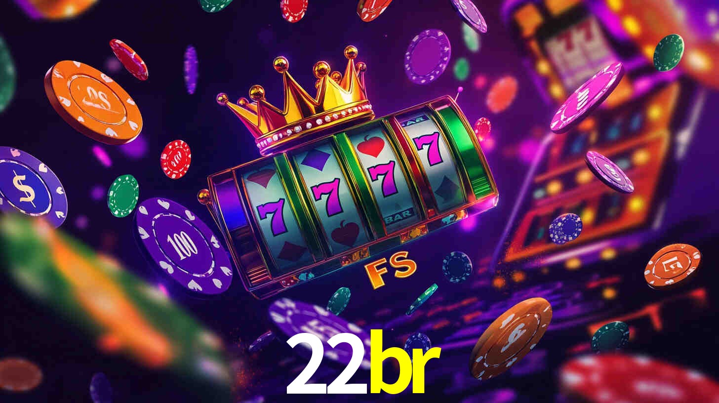 Daily Bonuses 22br
