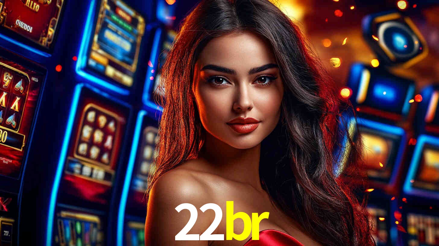 Descubra a Essência do 22br: Nossa História e Compromissos