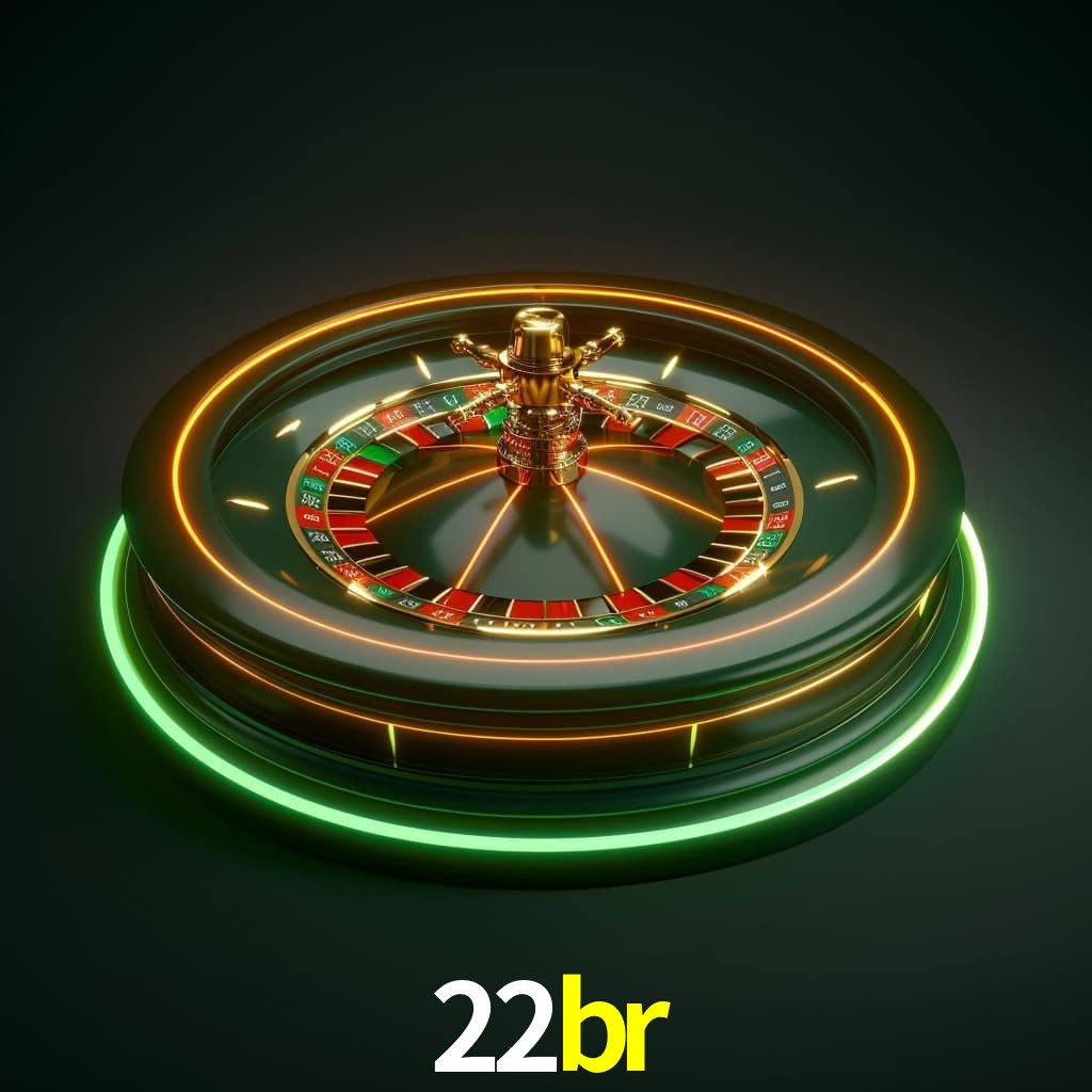 App mobile 22br