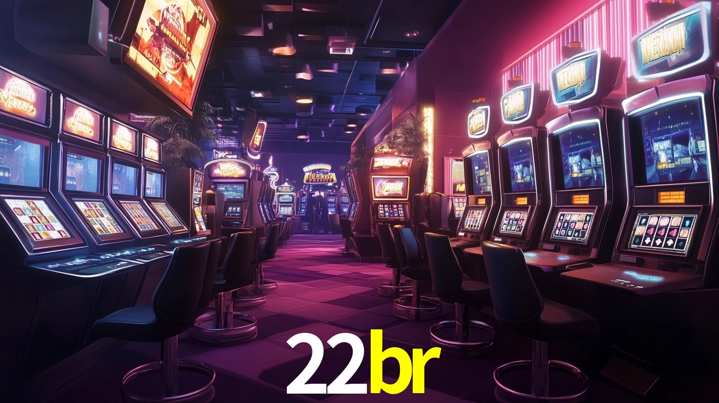 Premium Interface 22br