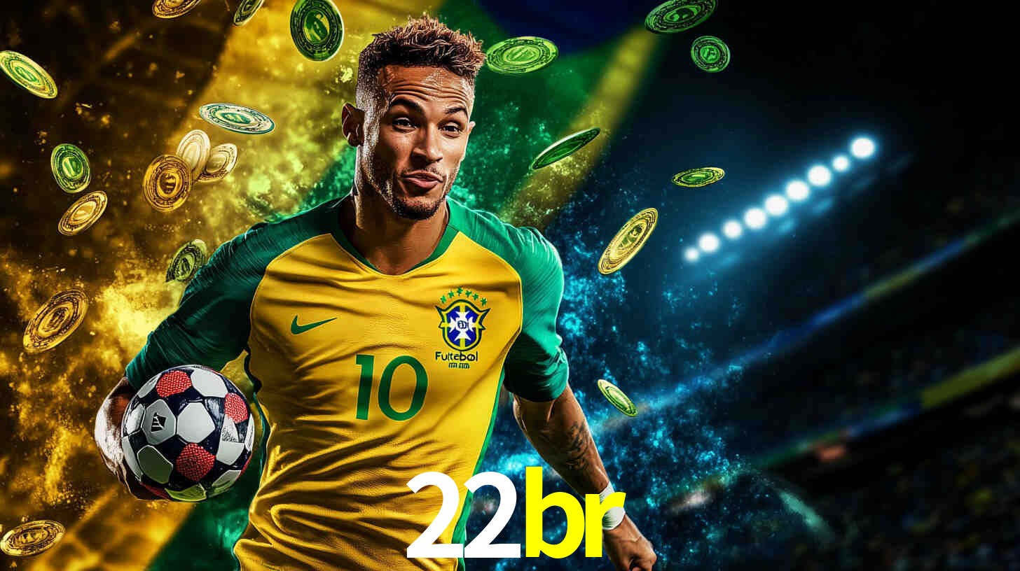A Popularidade dos Caça-Níqueis no 22br