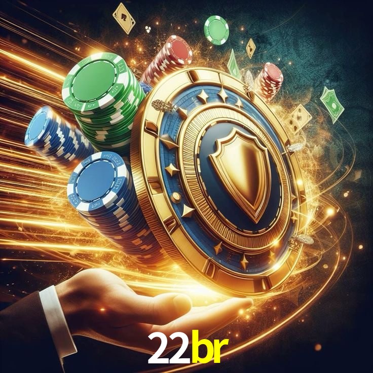 Benefícios VIP 22br
