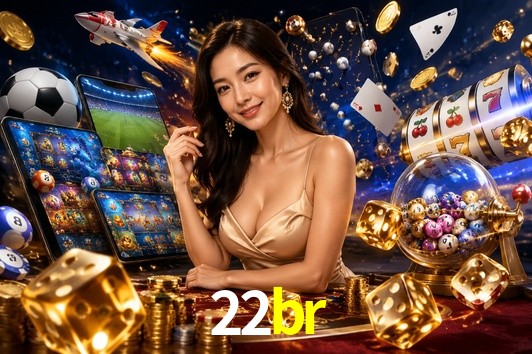 Live Casino 22br