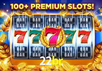 A Emoção da Loteria na 22br: Uma Chance de Mudança de Vida
