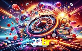 Casino VIP 22br