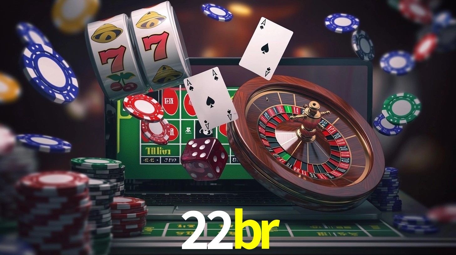 22br App Interface