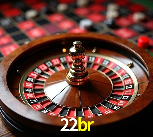 Integração de APIs 22br