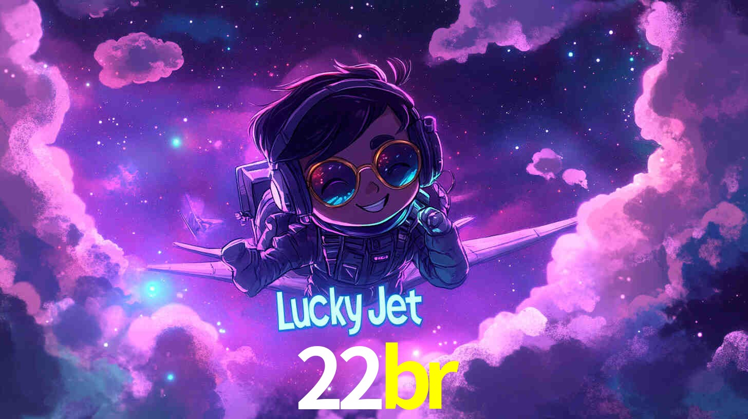Descubra o Programa VIP da 22br: Vantagens Exclusivas para Jogadores