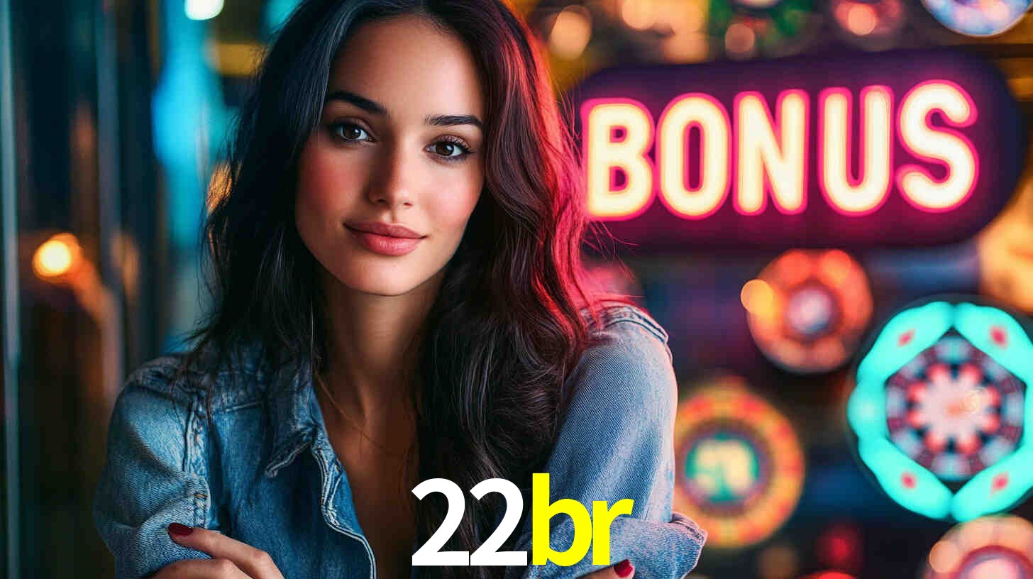 22br.com