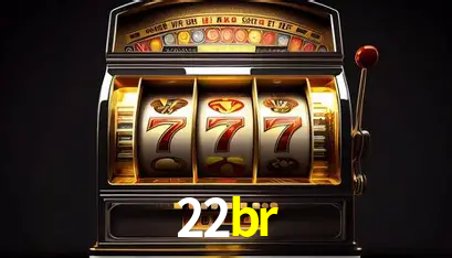 Desvendando o Mundo dos Jogos Virtuais na 22br