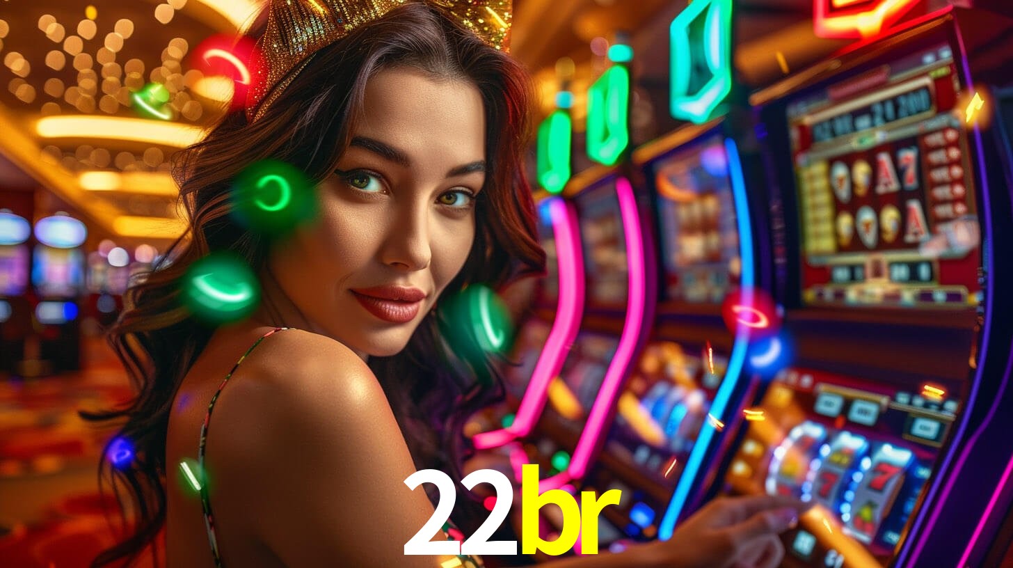 22br,22br.com