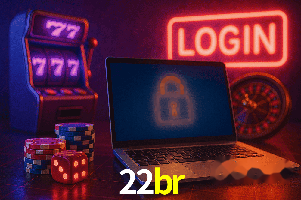 Estratégias Crash Games 22br