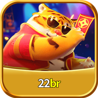 22br App